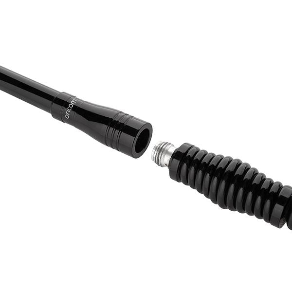 Oricom 4G LTE Cellular Antenna ANC970