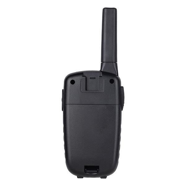 Oricom 1W UHF CB Handheld Radio Twin Pack PMR1300