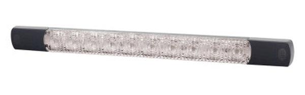 Donaldson Mounting Band Plastic 7.17 Id P777731
