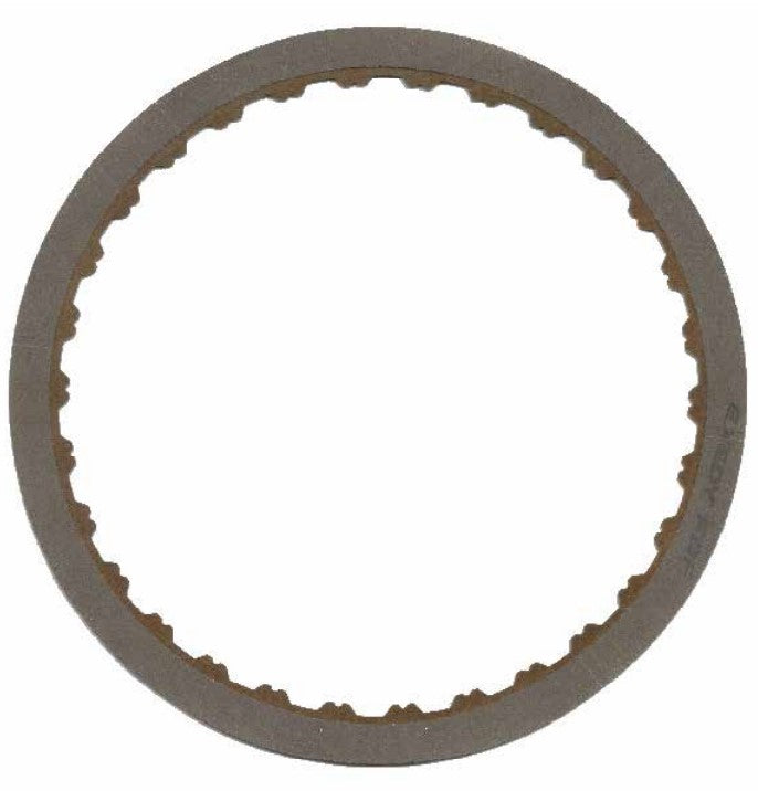 Exedy Friction gm6T30 2-6 Br Gen2/3 JCL-631021E