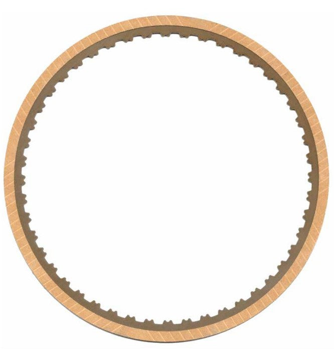 Exedy Friction gm6T30 L-R Br Gen2 JCL-631016E