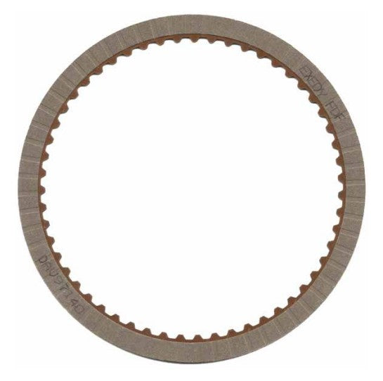 Exedy Friction K2 09G 1.70mm 55T H.E. ACL-650015E