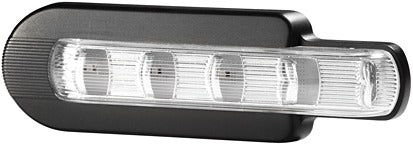 Hella Auxiliary Indicator 2BM011788021