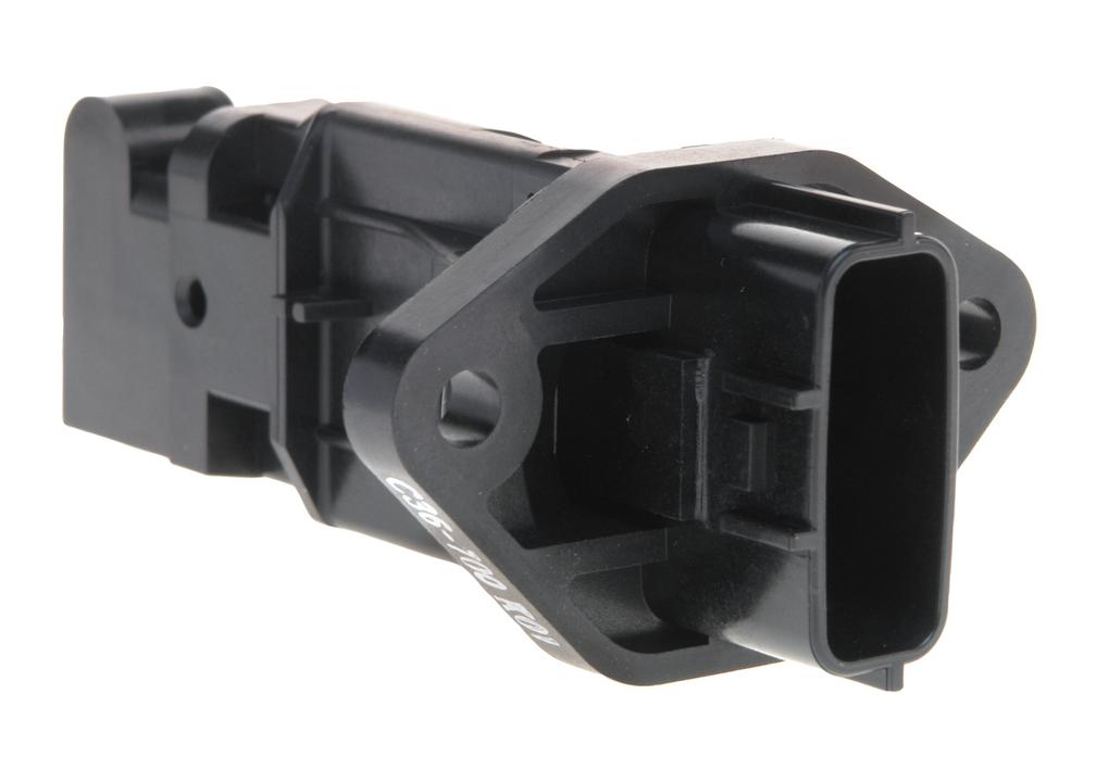 PAT Air Flow Meter Insert AFM-009