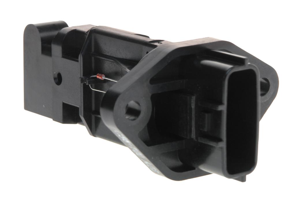 PAT Air Flow Meter Insert AFM-026