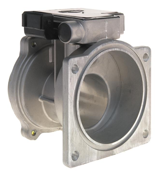 PAT Air Flow Meter AFM-069