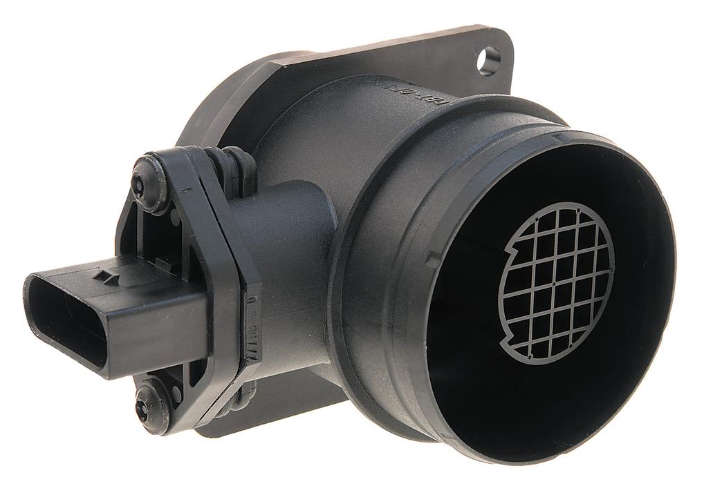 PAT Air Flow Meter AFM-091