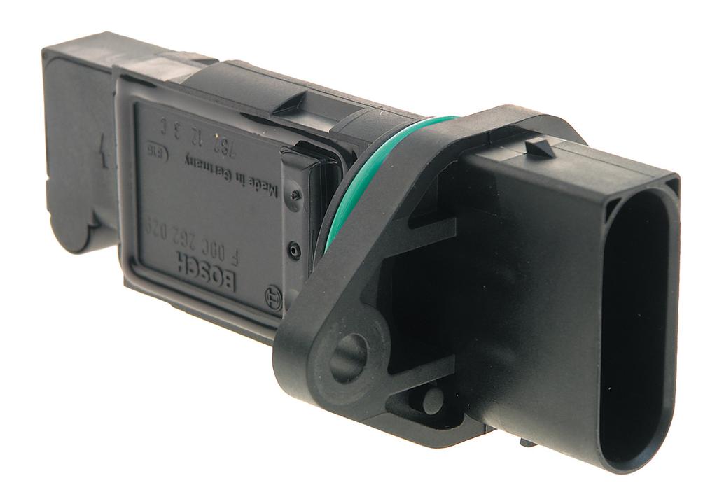 PAT Air Flow Meter Insert AFM-098