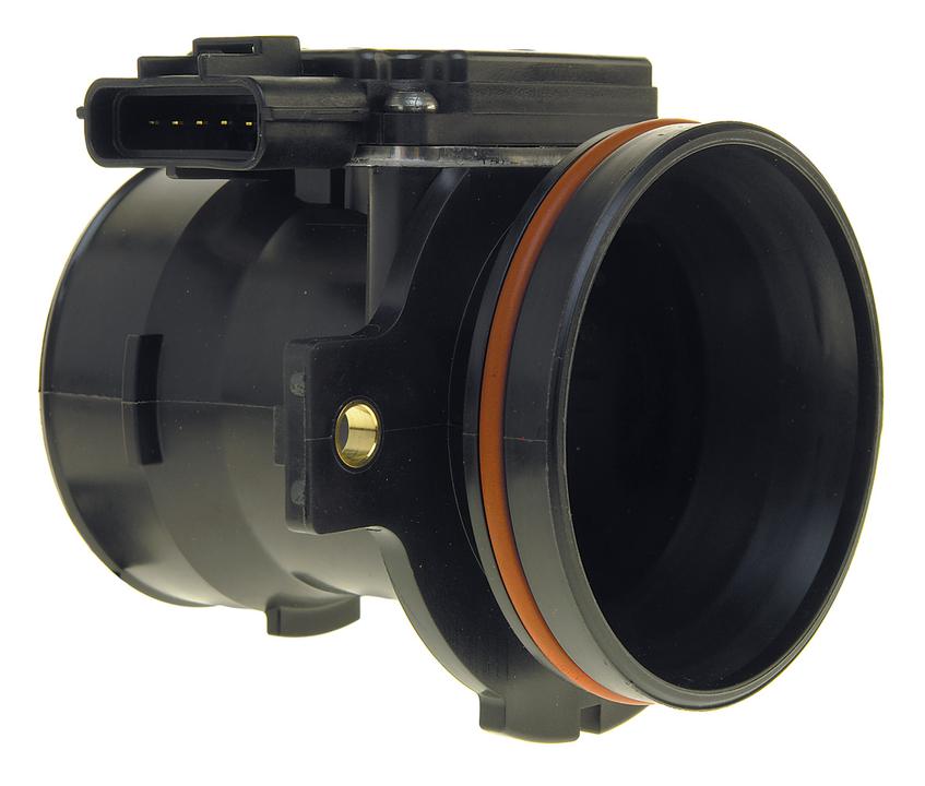 PAT Air Flow Meter AFM-115