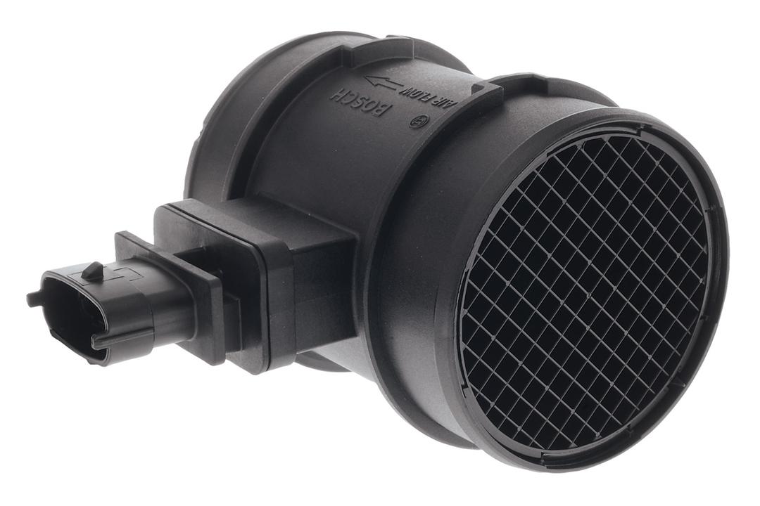 PAT Air Flow Meter AFM-192