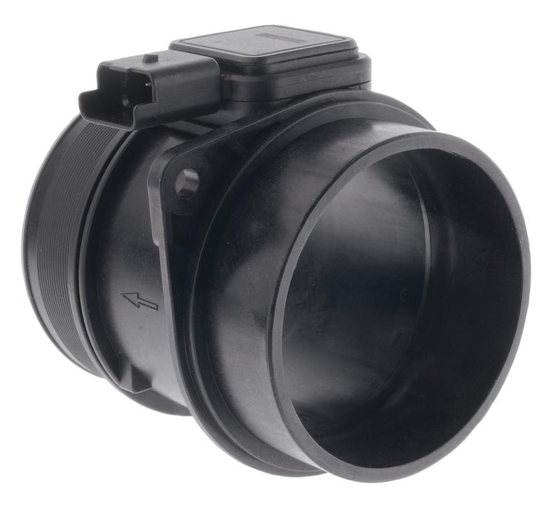 PAT Air Flow Meter AFM-193