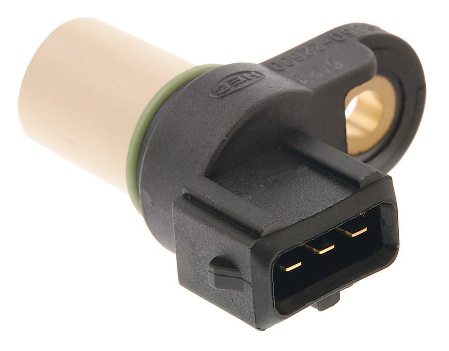 PAT Cam Angle Sensor CAM-013