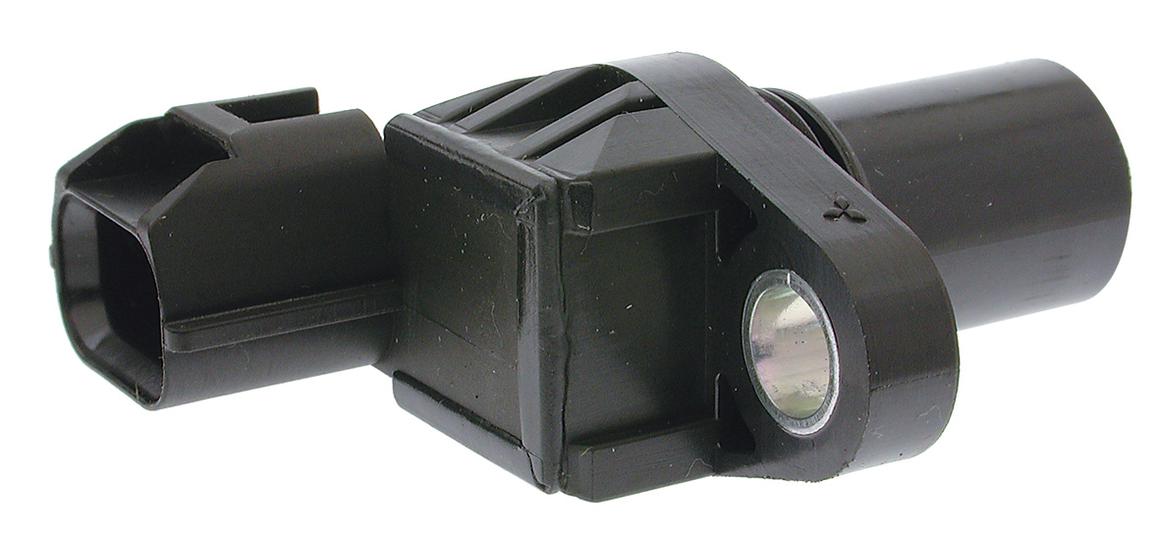 PAT Cam Angle Sensor CAM-018