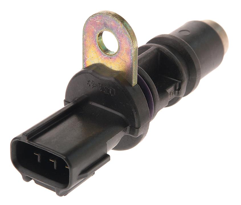 PAT Cam Angle Sensor CAM-022