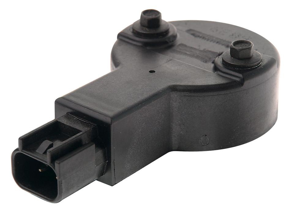 PAT Cam Angle Sensor CAM-030