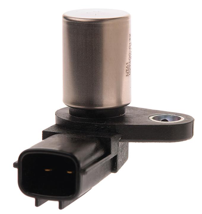 PAT Cam Angle Sensor CAM-031