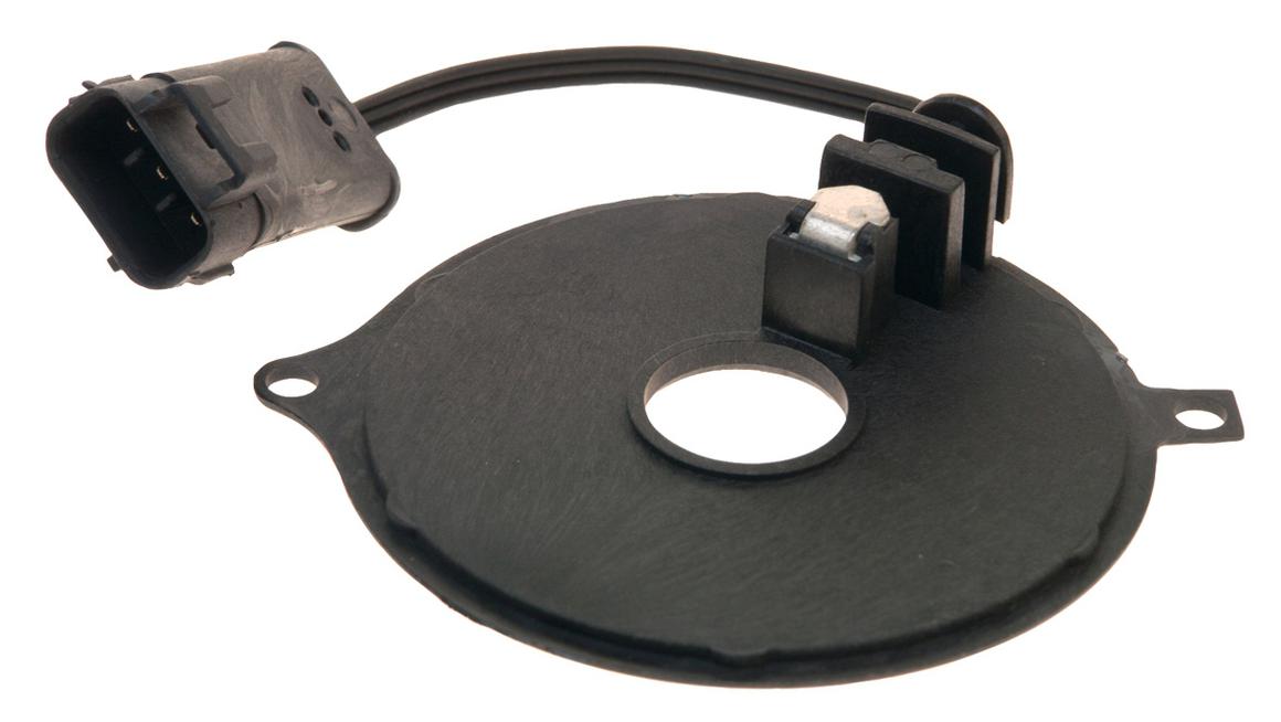 PAT Cam Angle Sensor CAM-042
