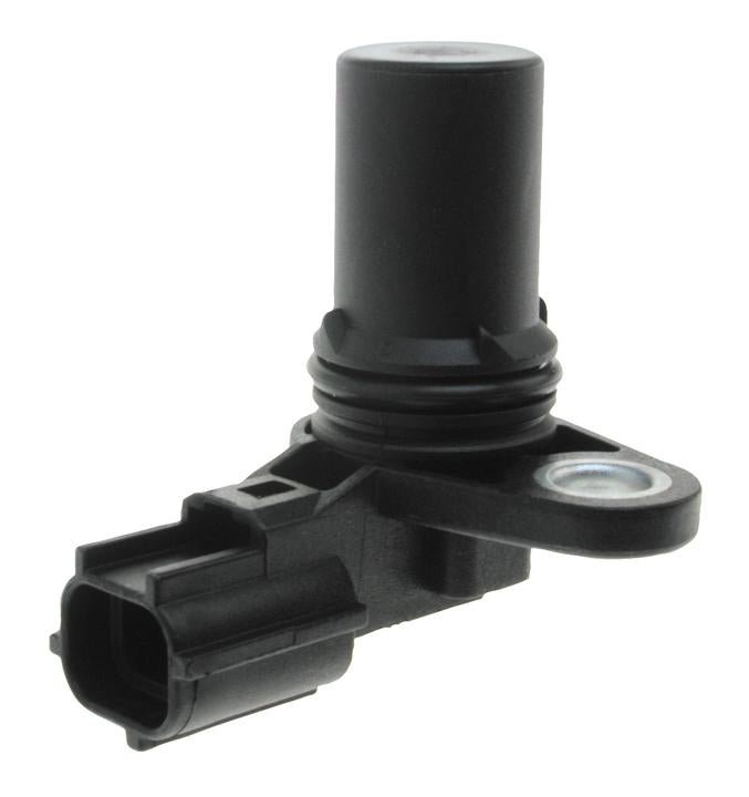 PAT Cam Angle Sensor CAM-047