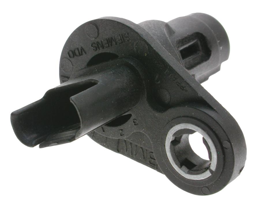 PAT Cam Angle Sensor CAM-080