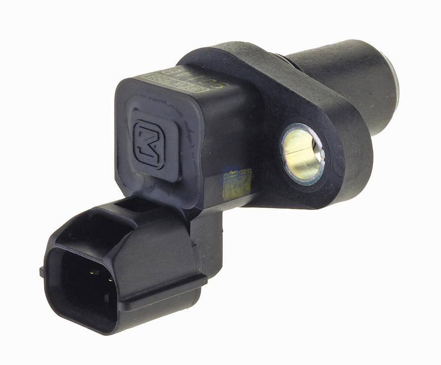 PAT Cam Angle Sensor CAM-081