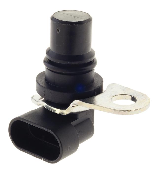 PAT Cam Angle Sensor CAM-084