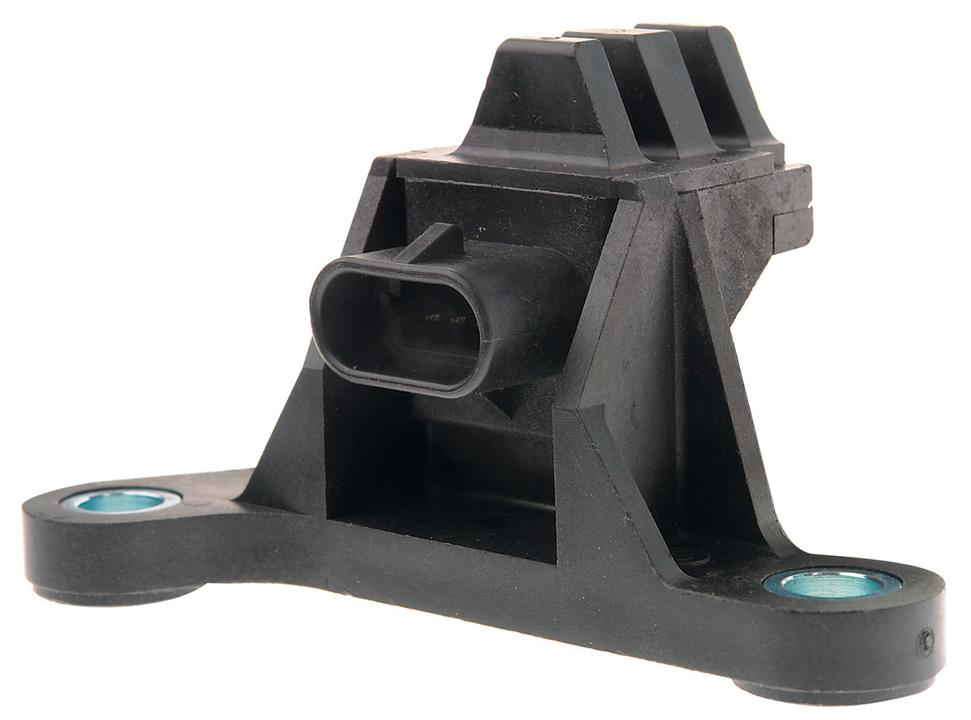 PAT Crank Angle Sensor CAS-002