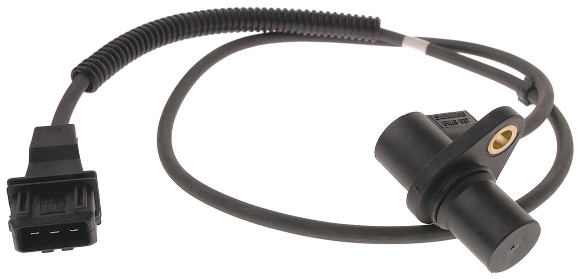 PAT Crank Angle Sensor CAS-003