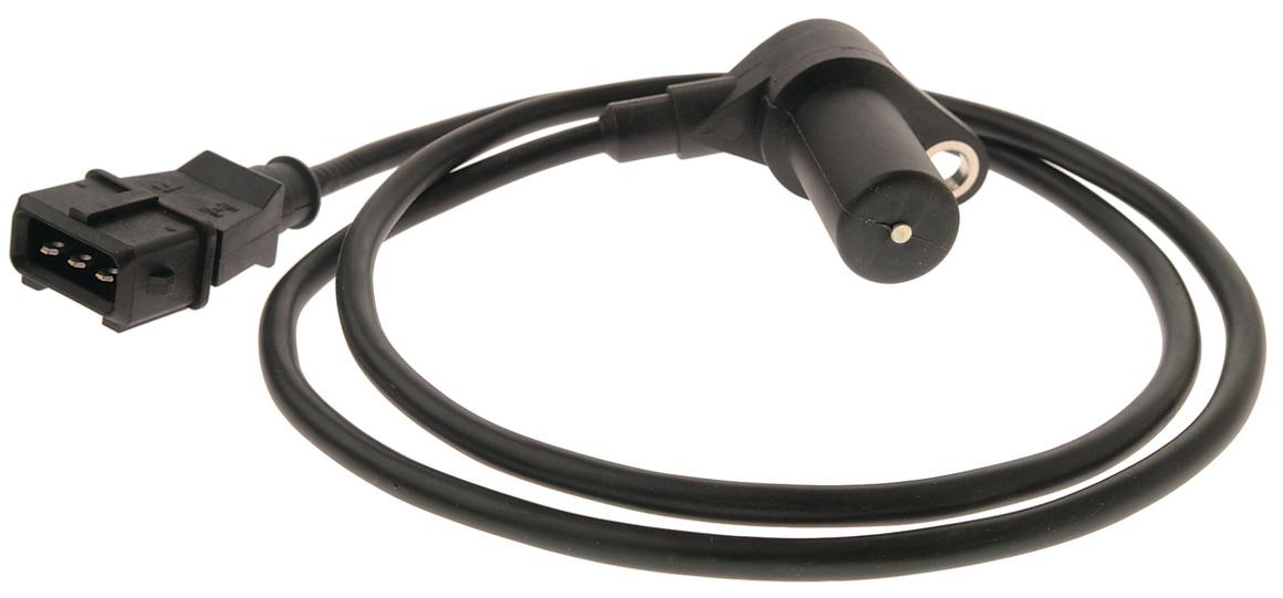 PAT Crank Angle Sensor CAS-006