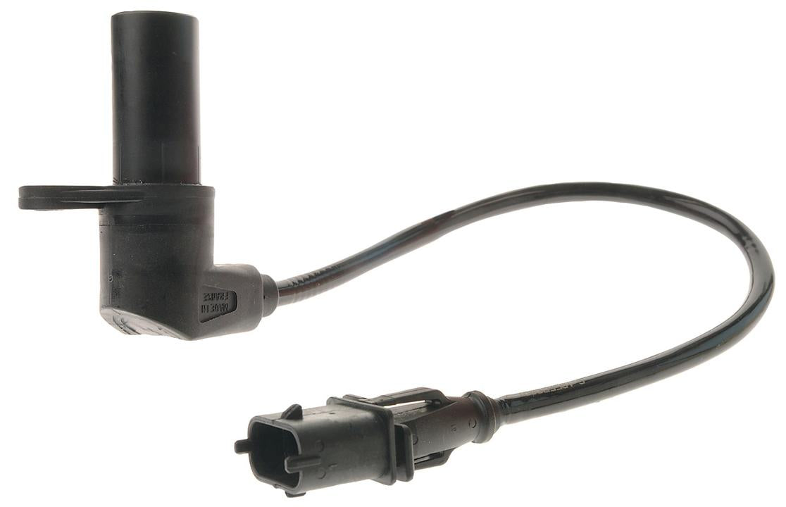 PAT Crank Angle Sensor CAS-009