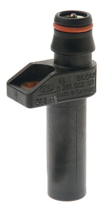 PAT Crank Angle Sensor CAS-057