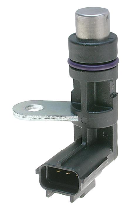 PAT Crank Angle Sensor CAS-125