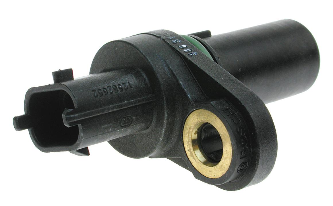 PAT Crank Angle Sensor CAS-133