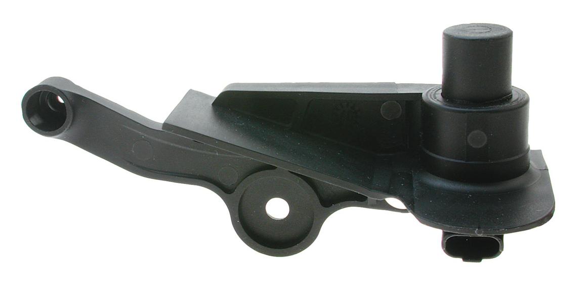 PAT Crank Angle Sensor CAS-160
