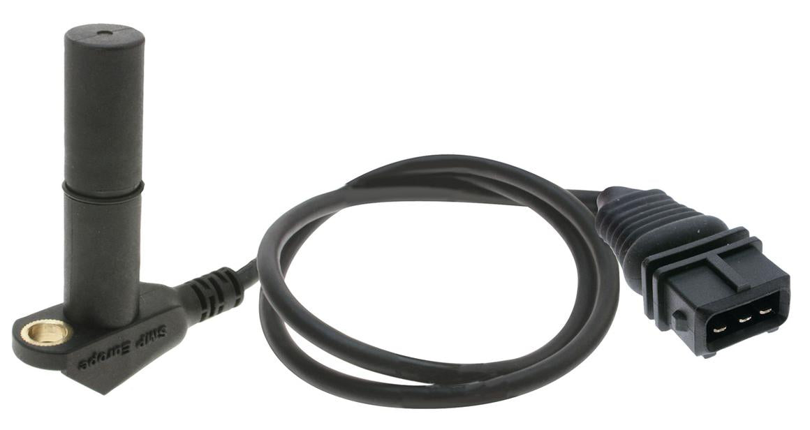 PAT Crank Angle Sensor CAS-172