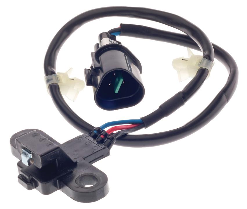 PAT Crank Angle Sensor CAS-247
