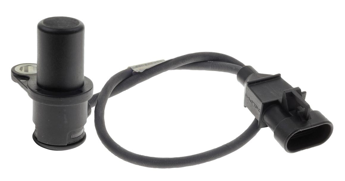 PAT Crank Angle Sensor CAS-286