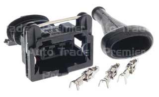 PAT Connector Plug Set CPS-017