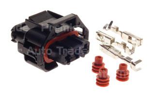 PAT Connector Plug Set CPS-067