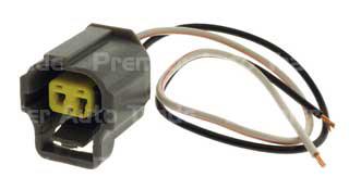 PAT Connector Plug Set CPS-074