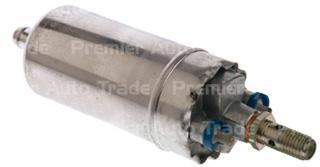 PAT Electronic Fuel Pump EFP-024