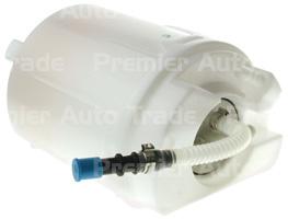 PAT Electronic Fuel Pump EFP-047