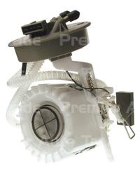 PAT Electronic Fuel Pump Assembly EFP-048