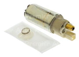 PAT Electronic Fuel Pump EFP-187B