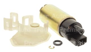 PAT Electronic Fuel Pump EFP-361