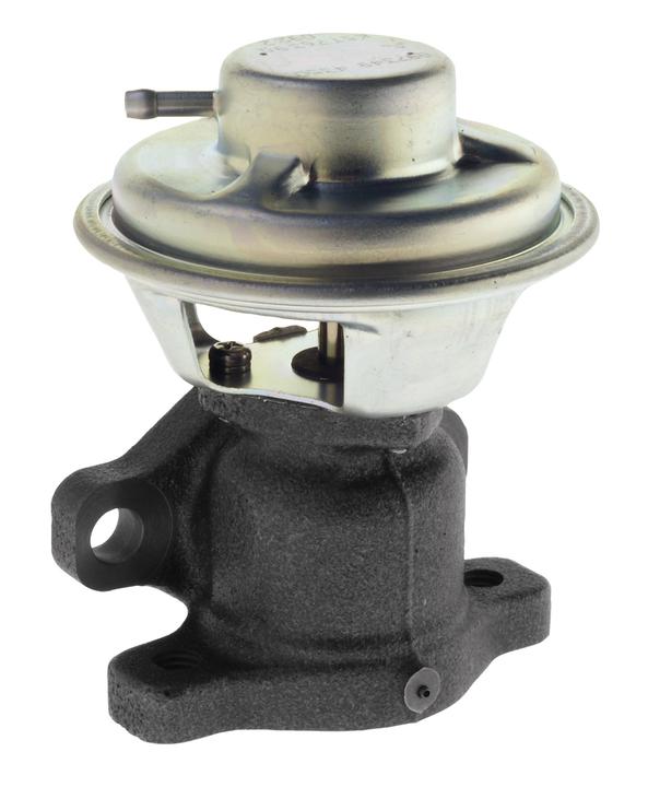 PAT EGR Valve EGR-025