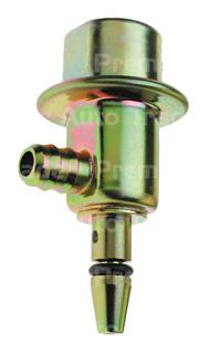 PAT Fuel Pressure Regulator FPR-059