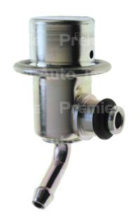 PAT Fuel Pressure Regulator FPR-060
