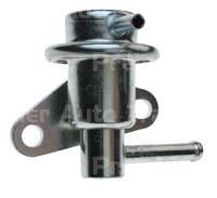 PAT Fuel Pressure Regulator FPR-074