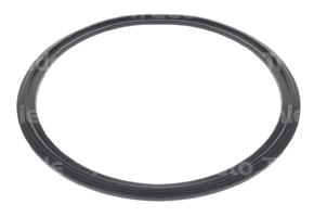 PAT Fuel System Accessory FSA-004