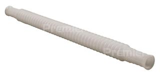 PAT Fuel System Accessory FSA-015